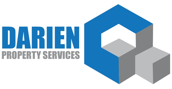 Darien Property Services