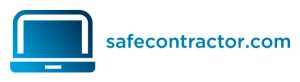 SafeContractor